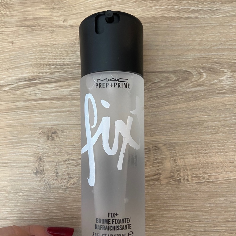 NEW Original Mac fix+
